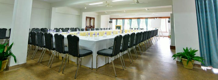 279/Peerless Sarovar Portico - Port Blair 005.jpg